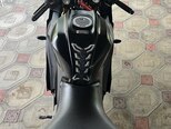 Yamaha R15 V4-5
