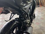 Yamaha R15 V4-10
