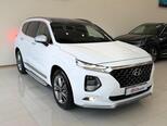 Hyundai Santa Fe-11