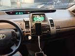 Toyota Prius-11