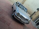 GAZ 31105 "Volga"-3