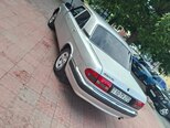 GAZ 31105 "Volga"-8