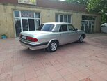 GAZ 31105 "Volga"-7