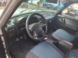 GAZ 31105 "Volga"-6