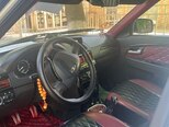 LADA (VAZ) Priora-8