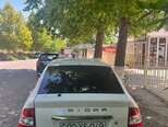 LADA (VAZ) Priora-2