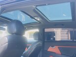 Kia Sportage-11