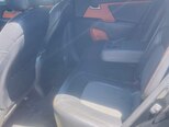 Kia Sportage-9