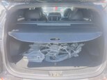 Kia Sportage-14