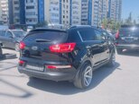 Kia Sportage-6