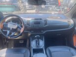 Kia Sportage-10