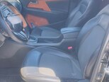 Kia Sportage-12
