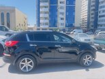 Kia Sportage-7