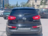 Kia Sportage-5