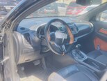 Kia Sportage-13