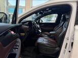 Hyundai Santa Fe-22