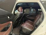 Hyundai Santa Fe-15