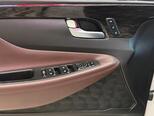 Hyundai Santa Fe-16