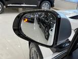 Hyundai Santa Fe-28