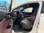 Hyundai Santa Fe-26