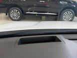 Hyundai Santa Fe-19