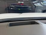 Hyundai Santa Fe-48