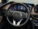 Hyundai Santa Fe-31