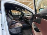 Hyundai Santa Fe-46