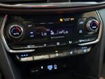 Hyundai Santa Fe-21