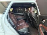 Hyundai Santa Fe-37