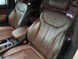 Hyundai Santa Fe-45