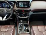 Hyundai Santa Fe-34