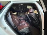 Hyundai Santa Fe-29