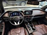 Hyundai Santa Fe-47