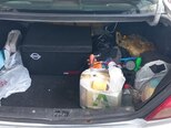 Nissan Sunny-3