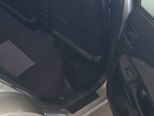 Nissan Sunny-4