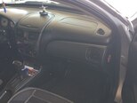 Nissan Sunny-6