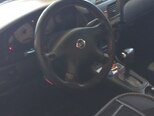 Nissan Sunny-7