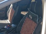 Nissan Sunny-12