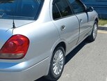 Nissan Sunny-13