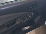 Nissan Sunny-8