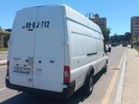 Ford Transit-3