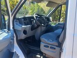 Ford Transit-11