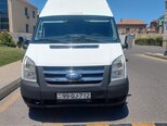 Ford Transit-1