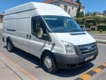 Ford Transit-4