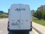 Ford Transit-2
