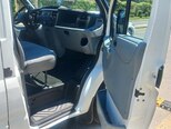 Ford Transit-9