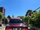 LADA (VAZ) 2107-5