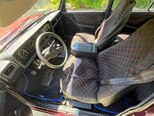 LADA (VAZ) 2107-7