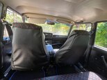 LADA (VAZ) 2107-11